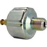 Moose Offroad Polaris RZR 570 / 800 / S 800 | Ranger 800 / XP 800 Brake Light Pressure Switch  UTVS0125488