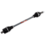 Tusk Honda Talon 1000R Gladiator Xtreme Duty CV Axle  UTVS0125514-MAIN