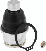QuadBoss Can-Am Commander 800R/1000 / Defender HD5/HD8/HD10 / Maverick 1000R/Sport/Trail/X3 Turbo Heavy-Duty Lower Ball Joint Kit  UTVS0125567