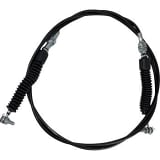 Moose Offroad Polaris Ranger XP / 1000 / XP 1000 (2018-2026) UTV Shifter Cable  UTVS0125587