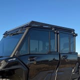 Ranch Armor Can-Am Defender Aluminum Modular Roof Rack  UTVS0125627-MAIN