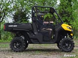 SuperATV Can-Am Defender HD8 3" Lift Kit  UTVS0125638