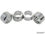 SuperATV Can-Am Defender HD8 3" Lift Kit  UTVS0125638