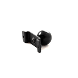 Mob Armor Mob Mount Marball Accessory  UTVS0125767