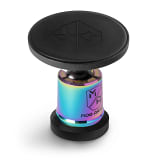 Mob Armor MobNetic Maxx Non-Charging MagSafe Magnetic Phone Mount  UTVS0125772-Main