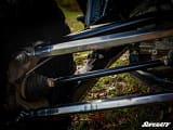 SuperATV Honda Talon 1000R Rear A-Arms  UTVS0125785-MAIN