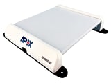 APEX Starlink Mini Surface Mount Kit  UTVS0125795-MAIN