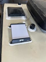 APEX Starlink Mini Surface Mount Kit  UTVS0125795-MAIN