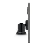Mob Armor MobNetic ICON Non-Charging MagSafe Modern Phone Mount  UTVS0125790-Main