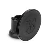 Mob Armor MobNetic ICON Non-Charging MagSafe Modern Phone Mount  UTVS0125790-Main