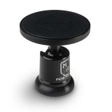 Mob Armor MobNetic ICON Non-Charging MagSafe Modern Phone Mount  UTVS0125790-Main