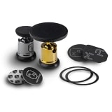 Mob Armor MobNetic ICON Non-Charging MagSafe Modern Phone Mount  UTVS0125790-Main
