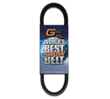 SuperATV Ski-Doo World's Best Snow Belt  UTVS0125809