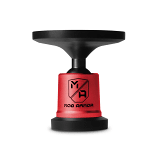 Mob Armor MobNetic Maxx Non-Charging MagSafe Magnetic Phone Mount  UTVS0125789-MAIN