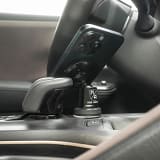 Mob Armor MobNetic Maxx Non-Charging MagSafe Magnetic Phone Mount  UTVS0125789-MAIN