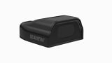 APEX Horizontal Cable Seal  UTVS0125835-MAIN