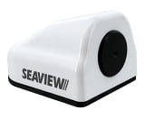 APEX Horizontal Cable Seal  UTVS0125835-MAIN