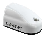 APEX Horizontal Cable Seal  UTVS0125835-MAIN