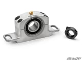 SuperATV Polaris RZR Trail S 1000 Carrier Bearing  UTVS0125959-MAIN