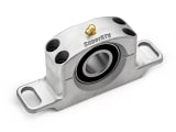 SuperATV Polaris RZR Trail S 1000 Carrier Bearing  UTVS0125959-MAIN