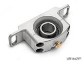 SuperATV Polaris RZR Trail S 900 Carrier Bearing  UTVS0125967-MAIN