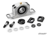 SuperATV Polaris RZR Trail S 900 Carrier Bearing  UTVS0125967-MAIN