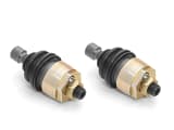 SuperATV Polaris Ranger XD 1500 Keller Ball Joint  UTVS0125985-MAIN