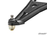 SuperATV Polaris Ranger XD 1500 Keller Ball Joint  UTVS0125985-MAIN