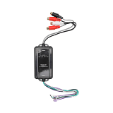 MB Quart MAXXLINK 4 Channel Line Output Converter  UTVS0125980