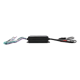 MB Quart MAXXLINK 4 Channel Line Output Converter  UTVS0125980