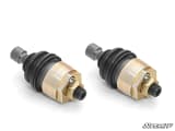 SuperATV Polaris RZR XP Keller Ball Joint  UTVS0126001-MAIN