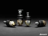 SuperATV Polaris RZR XP Keller Ball Joint  UTVS0126001-MAIN