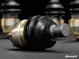 SuperATV Polaris RZR XP Keller Ball Joint  UTVS0126001-MAIN
