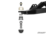 SuperATV Polaris RZR XP Keller Ball Joint  UTVS0126001-MAIN