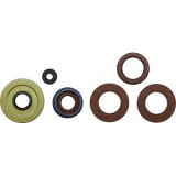 Moose Offroad Polaris RZR XP 1000 / 900 / XP 900 | Ranger 900 Crew / XP (2011-2015) Oil Seal Set  UTVS0126031