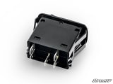 SuperATV Polaris Ranger 1000 L-Series Rocker Switch  UTVS0126061-MAIN