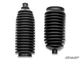 SuperATV Polaris RZR Pro S RackBoss 2.0 Billet Tie Rod Kit  UTVS0126072