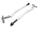 SuperATV Polaris RZR Pro S RackBoss 2.0 Billet Tie Rod Kit  UTVS0126072