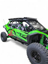 Elektric Offroad Kawasaki Teryx H2 Roof Rack  UTVS0126116