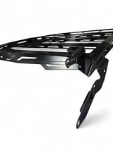 Elektric Offroad Kawasaki Teryx H2 Roof Rack  UTVS0126116