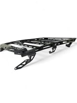 Elektric Offroad Kawasaki Teryx H2 Roof Rack  UTVS0126116