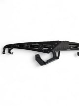Elektric Offroad Kawasaki Teryx H2 Roof Rack  UTVS0126116