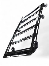 Elektric Offroad Kawasaki Teryx H2 Roof Rack  UTVS0126116
