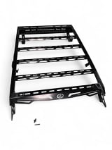Elektric Offroad Kawasaki Teryx H2 Roof Rack  UTVS0126116