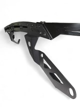 Elektric Offroad Kawasaki Teryx H2 Roof Rack  UTVS0126116