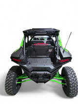 Elektric Offroad Kawasaki Teryx H2 Roof Rack  UTVS0126116
