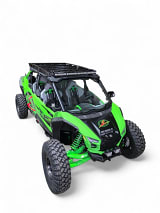 Elektric Offroad Kawasaki Teryx H2 Roof Rack  UTVS0126116