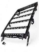 Elektric Offroad Kawasaki Teryx H2 Roof Rack  UTVS0126116