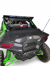Elektric Offroad Kawasaki Teryx H2 Roof Rack  UTVS0126116