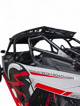 Elektric Offroad Polaris Pro R Roof Rack (4-Seat)  UTVS0126118